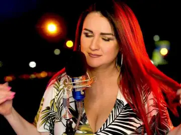 Mesaland  live sex cam