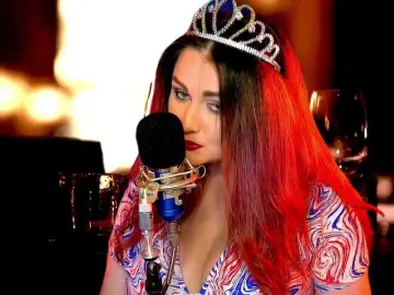 Mesaland  live sex cam