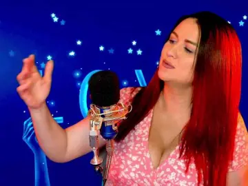 Mesaland  live sex cam