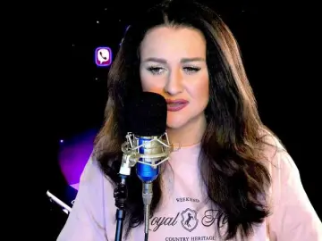 Mesaland  live sex cam
