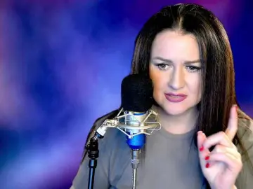 Mesaland  live sex cam