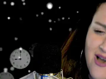 Mesaland  live sex cam
