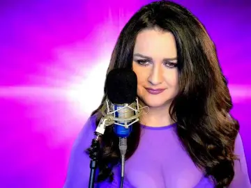 Mesaland  live sex cam