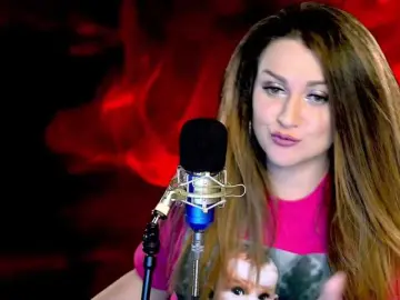 Mesaland  live sex cam