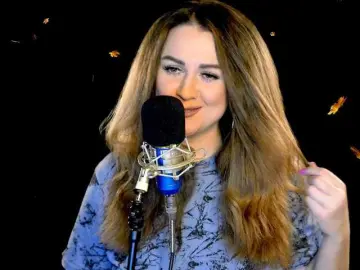 Mesaland  live sex cam