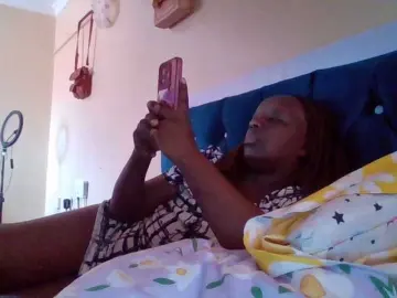 Quqi  live sex cam
