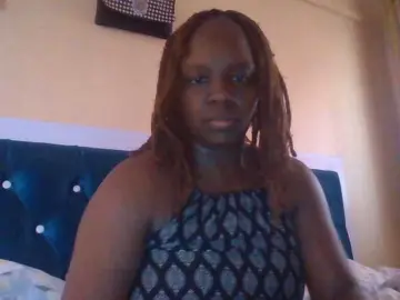 Quqi  live sex cam
