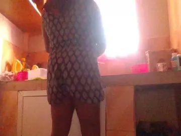 Quqi  live sex cam