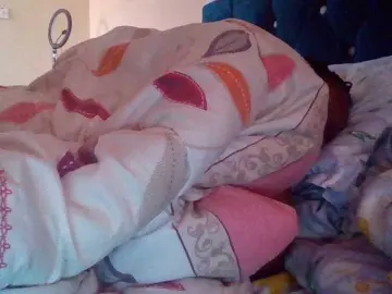 Quqi  live sex cam