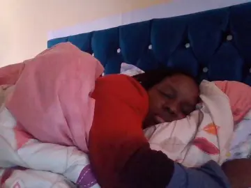 Quqi  live sex cam