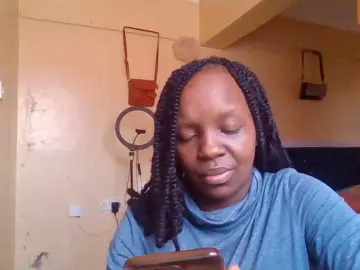 Quqi  live sex cam