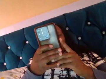 Quqi  live sex cam