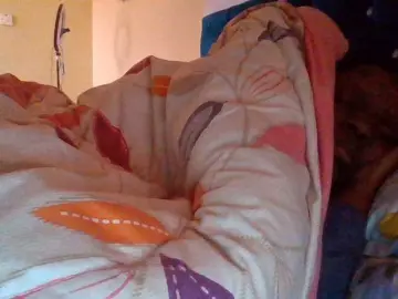 Quqi  live sex cam