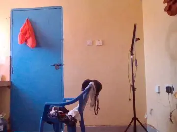 Quqi  live sex cam