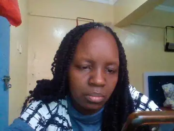 Quqi  live sex cam