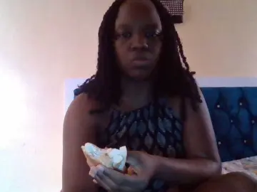 Quqi  live sex cam