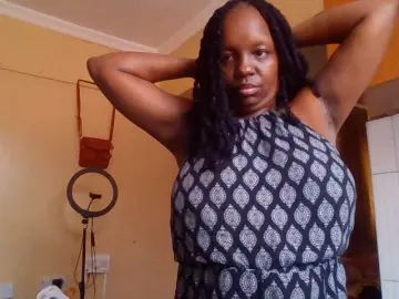 Quqi  live sex cam