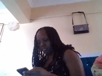 Quqi  live sex cam