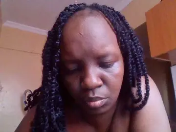 Quqi  live sex cam