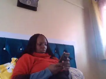 Quqi  live sex cam