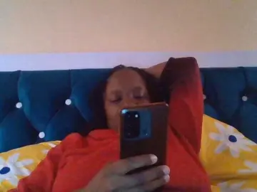 Quqi  live sex cam