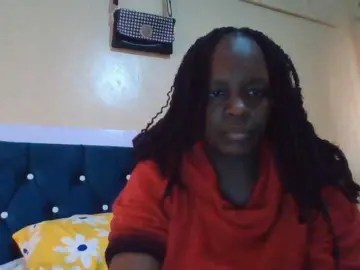 Quqi  live sex cam