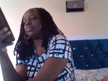 Quqi  live sex cam