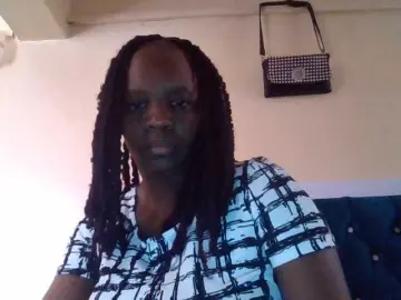Quqi  live sex cam