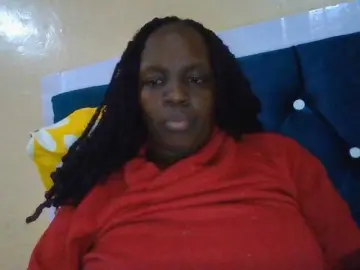 Quqi  live sex cam