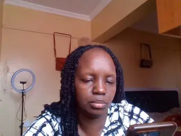 Quqi  live sex cam
