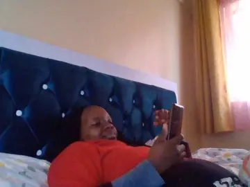 Quqi  live sex cam