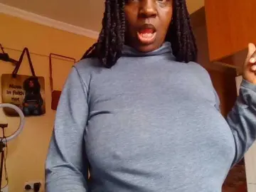Quqi  live sex cam