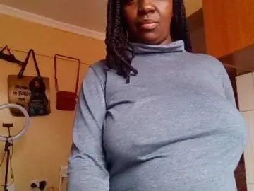 Quqi  live sex cam