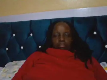 Quqi  live sex cam