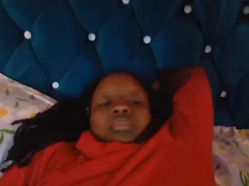 Quqi  live sex cam
