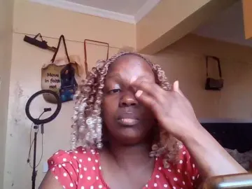 Quqi  live sex cam