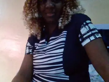 Quqi  live sex cam
