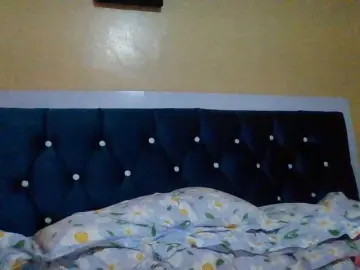 Quqi  live sex cam