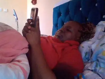 Quqi  live sex cam