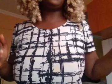 Quqi  live sex cam