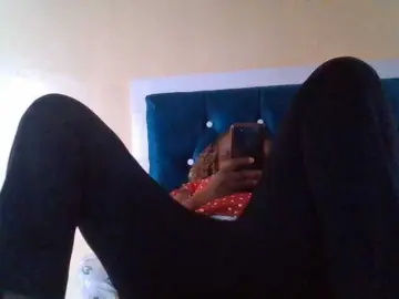 Quqi  live sex cam
