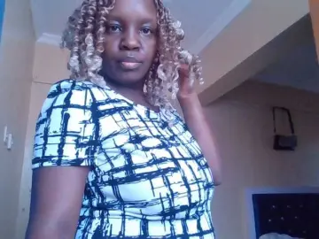 Quqi  live sex cam