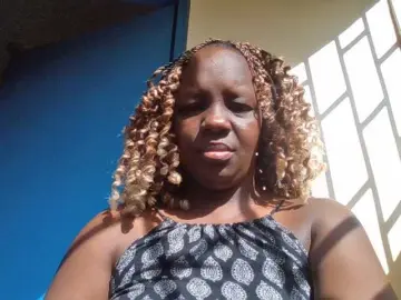 Quqi  live sex cam