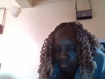 Quqi  live sex cam