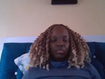 Quqi  live sex cam