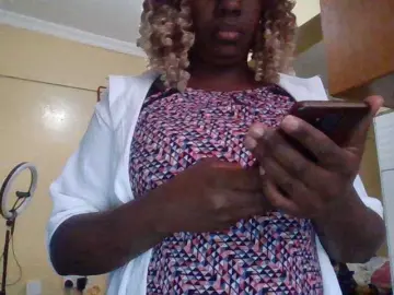 Quqi  live sex cam