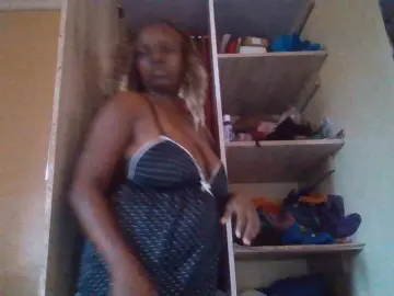 Quqi  live sex cam