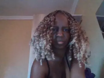 Quqi  live sex cam