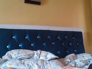 Quqi  live sex cam
