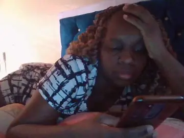 Quqi  live sex cam